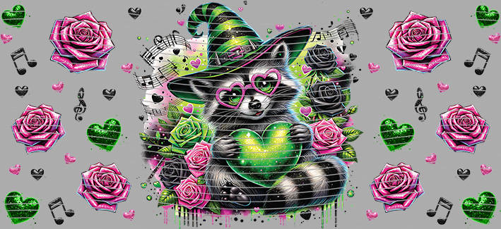 16oz Valentine-J8-1208